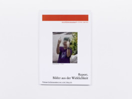 2021_KUNSTFORUM International_Vol_273_DSC_1019