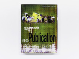 2021_darktaxa-project_noPublication_DSC_1103