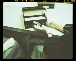 Philipp_Goldbach_AMA_01_Image_Cycle_07_05_2000px