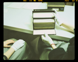 Philipp_Goldbach_AMA_03_Image_Cycle_07_06_2000px