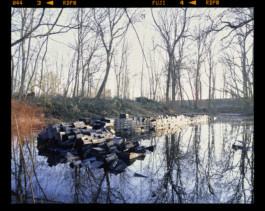 Philipp_Goldbach_AMA_04_Image_Cycle_35_02_2000px