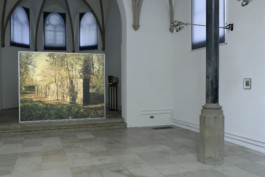 Philipp_Goldbach_AMA_07_Image_Cycle_2000px