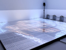 Philipp_Goldbach_NEU02_Dance_FLoor_menu